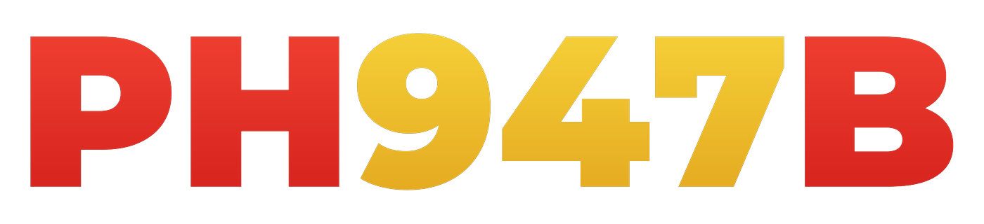 ph947b Logo